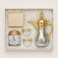 Arabic Gift Dubai