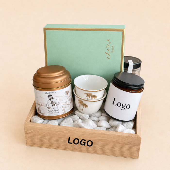 Eid gift hamper Dubai