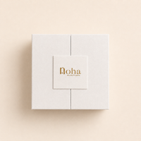 DUBAI BOX