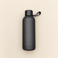 Heritage Connect Executive Gift Box | Smart Bottle, Power Bank & Notebook
