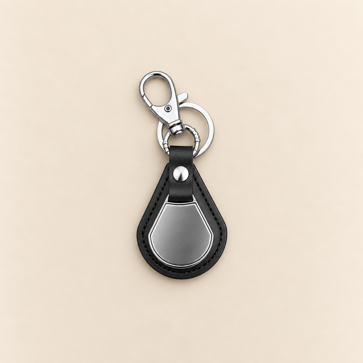 Executive Black Gift Set.