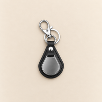 Executive Black Gift Set.