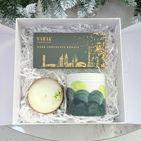 dubai gifts 