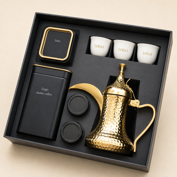 Majlis Prestige Box