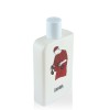 Samam Gnawa Eau de Parfum-100ml