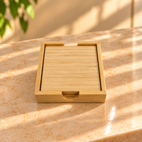 Elegant Desk Essentials Gift Set