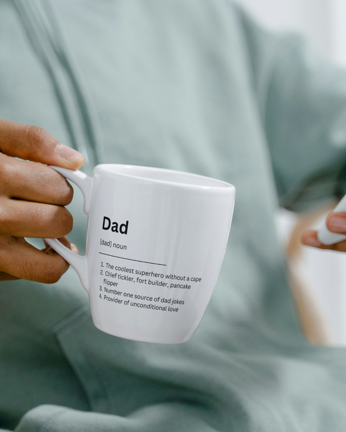 father day gift