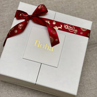 Christmas Gift Dubai