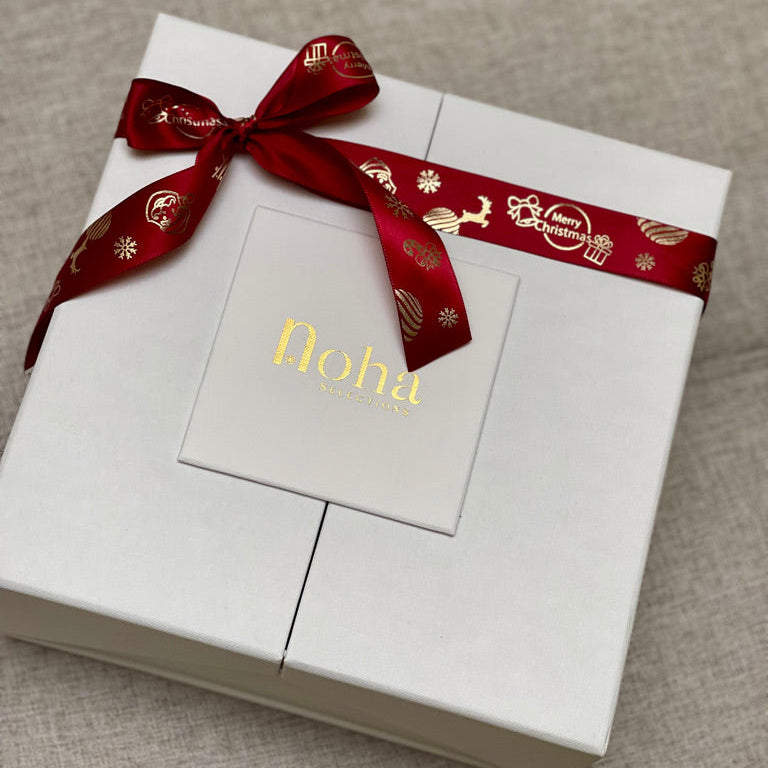 Christmas Gift Dubai