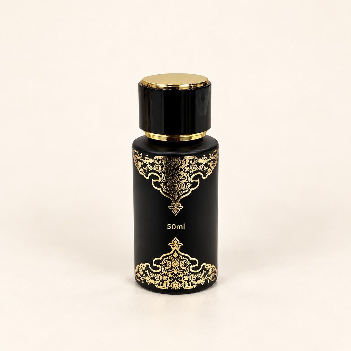 Arabic Oud Burner Wooden box | Mabkhara, Perfume & Bukhoor