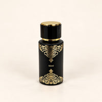 Arabic Oud Burner Wooden box | Mabkhara, Perfume & Bukhoor