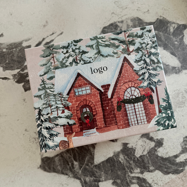 Winter box