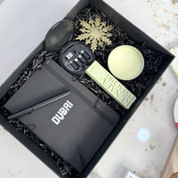 corporate gifts dubai 