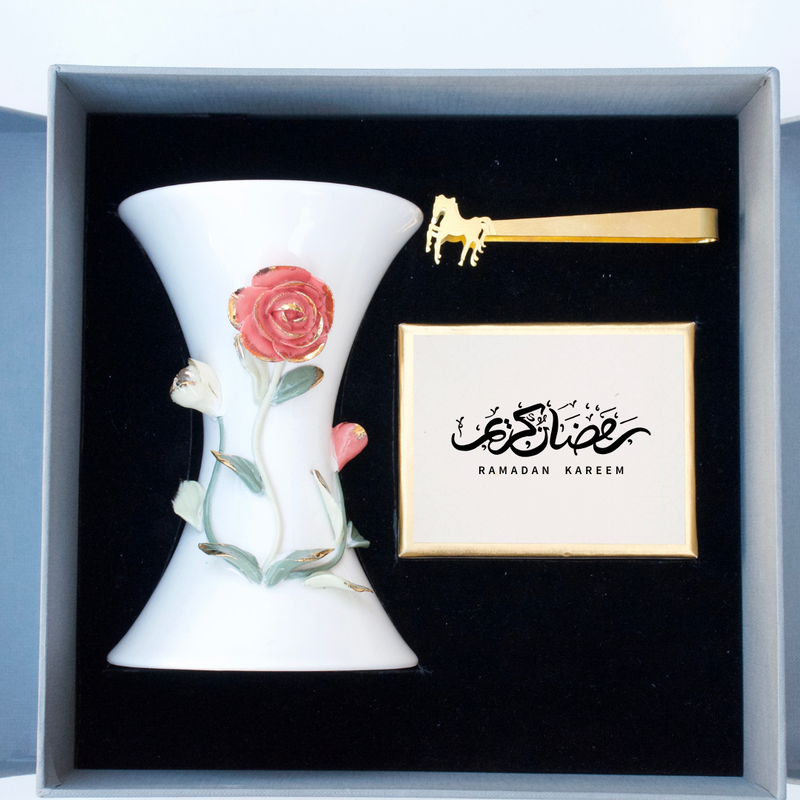 Ramadan Essence Gift