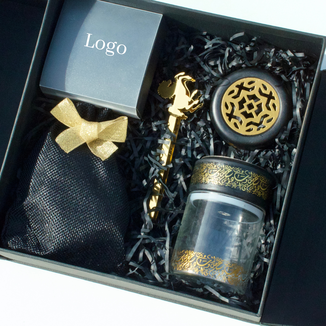 corporate gift dubai - branded gifts dubai - ramadan and eid gifts  Edit alt text