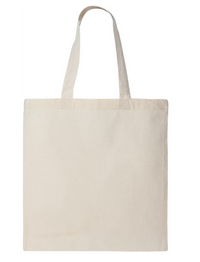 Heritage Essentials | UAE Tote Bag, Notebook & Gift Box