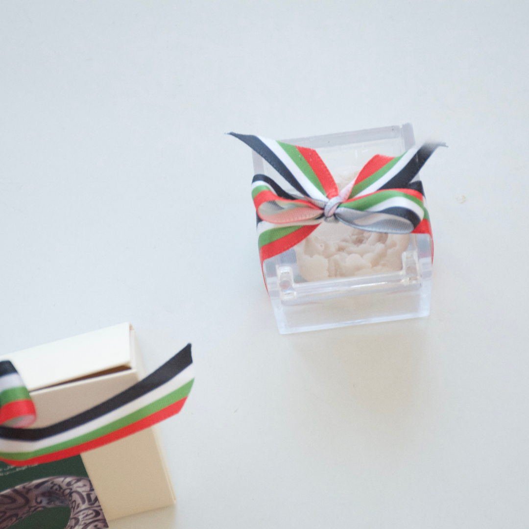 UAE National Day_GIVEAWAYS_GIFTS_DUBAI