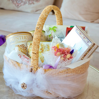 wedding hampers Dubai 