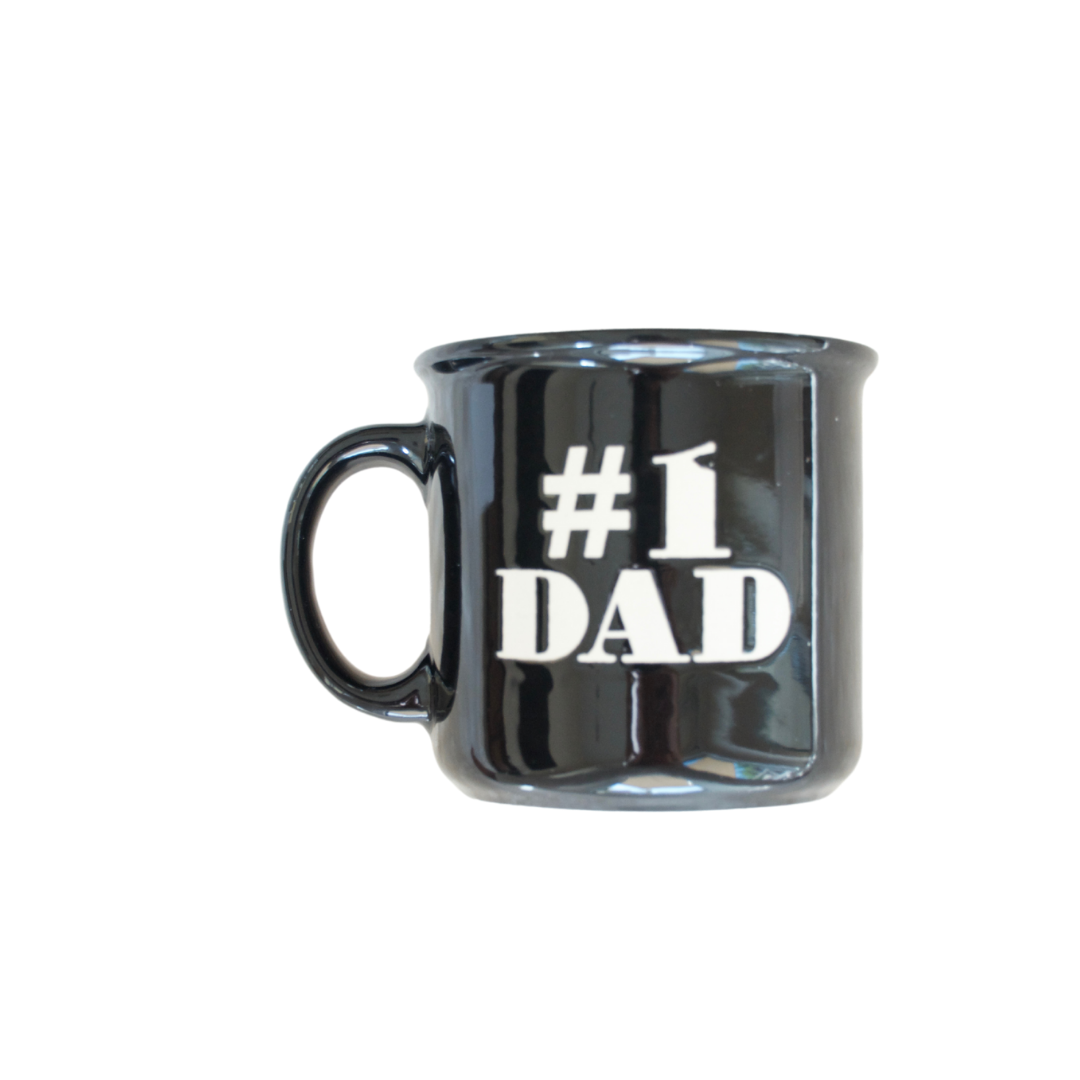 Unique Dad Gifts | Gifts For Dad