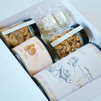 The Emaratie Gift Box