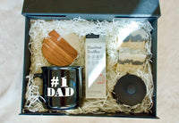 Unique Dad Gifts | Gifts For Dad