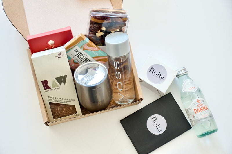 Corporate gift Dubai