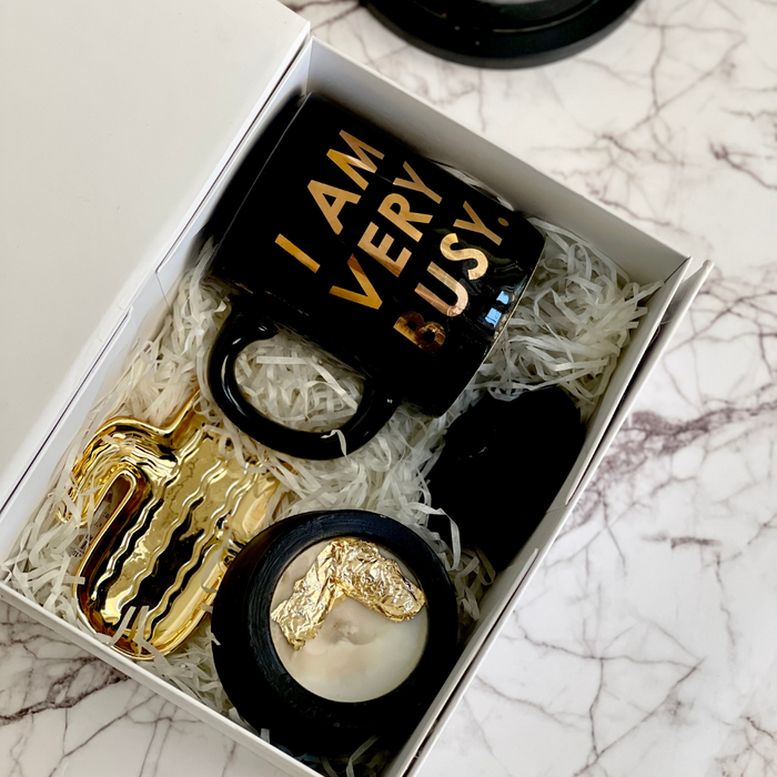 Birthday gift for girl 