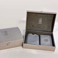 Quran Gift Dubai