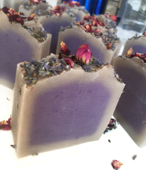 Sweet-Lavender-Soap.jpg