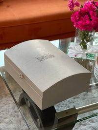 Quran Gift Dubai